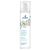BIO & Vegan After Sun Lotion mit Kamille - 100ml - UVBIO