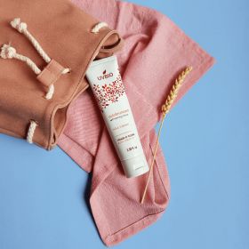 Autobronzant BIO, Hâle sublime pour visage et corps - 100ml - UVBIO