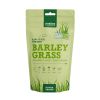 Succo d'erba d'orzo in polvere - Biologico - 200 g - Purasana