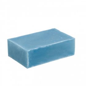 Savon Hydratant, Visage, corps et barbe - Bio, végan et 100% naturel - Pour toutes les peaux - 100g - ManEtik