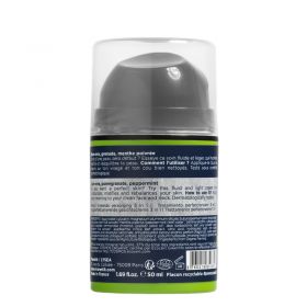 PERFECT & MAT, 3 in 1 Perfector Care, für junge Männer - 50ml - ManEtik