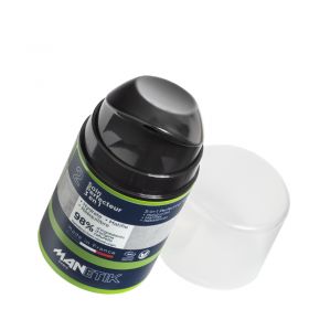 PERFECT & MAT, Soin perfecteur 3 en 1, pour jeunes hommes - 50ml - ManEtik