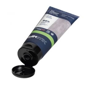 BIO Reinigungsgel, Gesicht & Körper - 200ml - ManEtik