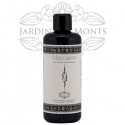 Olio di massaggio rilassa alla Maggiorana - 100ml - Jardin des monts (Erborista di montagna)