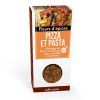 Fiori di spezie bio, Pizza & Pasta - 30g - Aromandise