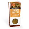 Fleurs d'épices BIO, Légumes douceur - 45g - Aromandise