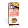 Fleurs d'épices BIO, WOK & Riz - 48g - Aromandise