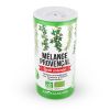 Mix provenzale biologico, gusto intenso - 28g - Aromandise