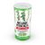 Mix provenzale biologico, gusto intenso - 28g - Aromandise