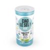 Substitut de sel "CIAO LE SEL!", Iodé - 70g - Aromandise