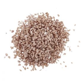 Cristalli di olio essenziale biologico per cucinare, Lavandin - 10g - Aromandise