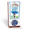 Fiori biologici da mangiare,  Fiordalisi - 30g - Aromandise