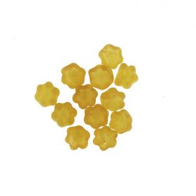 Pastiglie tradizionali della Linguadoca, con verbena e menta - 45g - Aromandise