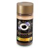 Substitut de café BIO, Cereccino Classique - 100g - Aromandise
