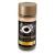 Substitut de café BIO, Cereccino Classique - 100g - Aromandise
