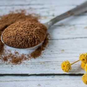 Substitut de café BIO, Cereccino Classique - 100g - Aromandise