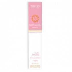 Faircense Räucherstäbchen - XX / XX - 10 Stk - Farfalla / Claro