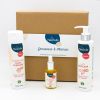 Grossesse & Maman, Coffret cadeau pour les (futurs) mamans - NéoBulle