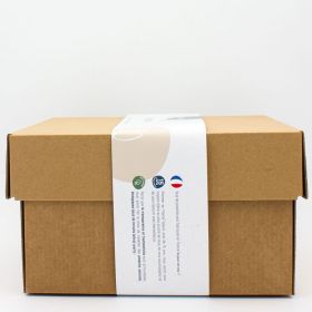 Stillset, das ideale Geschenk für stillwillige Mütter - NéoBulle