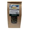 Assenzio annuale biologico (Artemesia annua) per infusione - 20g - L'essencier