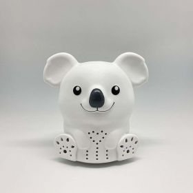 Diffuseur d'huiles essentielles Ultrasonique - Animalia, KOA - InnoBiz