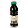 Aroniasaft BioSuisse Eigenanbau - 500ml - Aronia Swiss