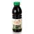 Succo di aronia dalla Svizzera, certificato biologico - 500ml - Aronia Swiss