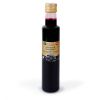 Concentré de jus d'Aronia de Suisse, certifié BIO - 250ml - Aronia Swiss