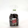 Getrocknete Aronia-Beeren aus der Schweiz, BIO-zertifiziert - 200g - Aronia Swiss