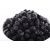 Baies d'Aronia séchées de Suisse, certifiées BIO - 200g - Aronia Swiss