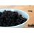 Schwarze Johannisbeeren getrocknet, BIO-zertifiziert - 200g - Aronia Swiss