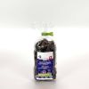 Prunes Suisses, séchées et dénoyautées, certifiées BIO - 200g - Aronia Swiss