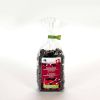 Cerises Suisses, séchées et dénoyautées - 200g - Aronia Swiss