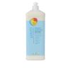 Geschirrspülmittel SENSITIV ohne Parfüm, 100% biologisch abbaubar - Nachfülleflasche 1 Liter - Sonett