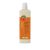 Detergente extra potente all'olio d'arancia biologico, 100% biodegradabile - 500ml - Sonett