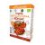 Torsades/Fusilli de lentilles corail & Konjac - 200g - Aromandise