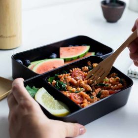 Fusilli von Linsen Koralle & Konjak - 200g - Aromandise