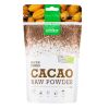Cacao du Pérou BIO en poudre - 200g - Purasana
