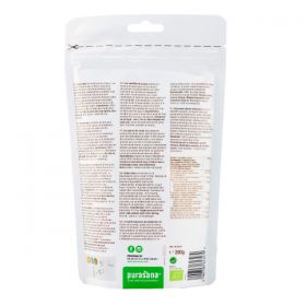 Cacao peruviano biologico in polvere - 200g - Purasana
