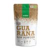 Brasilianisches Guarana BIO Pulver - 100gr - Purasana