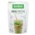 Smoothie Green aux superaliments BIO en poudre - 150gr - Purasana