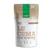 Lucuma BIO aus Peru Pulver - 200 gr - Purasana