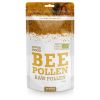 Granules de pollen d'abeilles Bio - 250g - Purasana 
