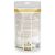 Granules de pollen d'abeilles Bio - 250g - Purasana 