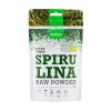 Spiruline BIO en poudre - 200g - Purasana