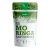 Poudre de Moringa BIO - 200g - Purasana