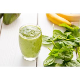 Poudre de Moringa BIO - 200g - Purasana