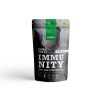 Immunity Mix BIO en poudre, Immunité et fatigue - 100gr - Purasana