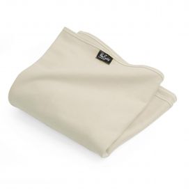 Baby Schal, Haut an Haut - Perle, Einheitsgröße - Néobulle