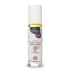 Huile protectrice anti-poux 100% Bio (dès 18 mois) - 9ml - NéoBulle